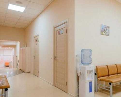 月经后吃什么排卵快？强烈推荐这4种促排卵食物