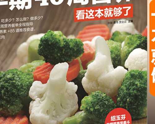 无锡去供卵，2026无锡旅游必去十大景点，少一个没去那真是太遗憾了