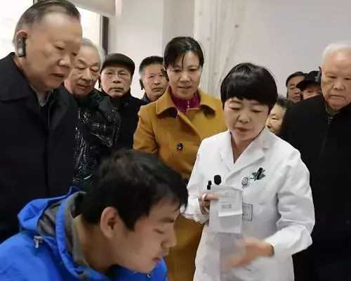 无锡助孕冻卵，无锡助孕哪家好_无锡助孕排名