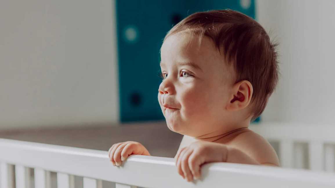 无锡代生中心价格，无锡试管婴儿医院有哪些