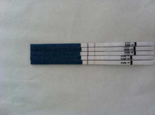 南京专业助孕品牌，南京代怀借腹生子