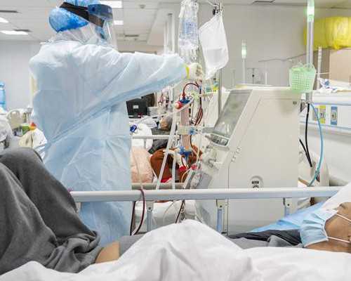 古玉辨别之 通过纹饰看年代 明清