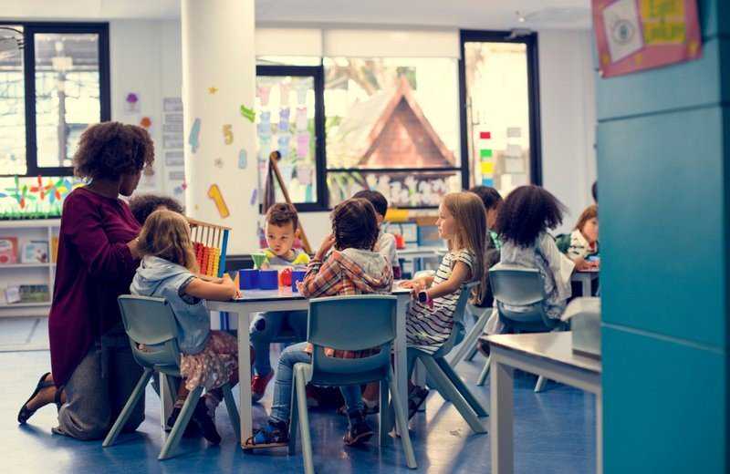 不孕不育！这些你必须知道的小知识