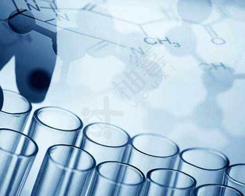 无锡代生的价位，无锡哪个医生做试管婴儿的时间最久？