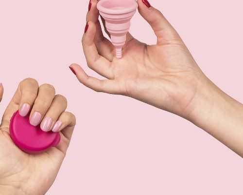 苏州供卵女孩，苏州失独供卵[苏州供卵不排队]