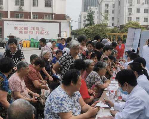 海南有偿捐卵微信,长沙机构供卵大概多少钱？附长沙供卵试管费用