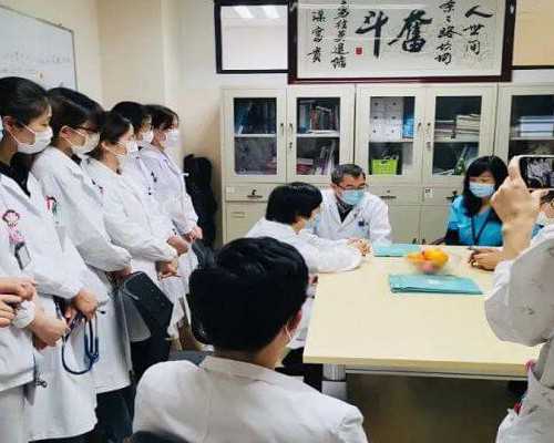 厦门医院代生费用,2026年厦门174医院做试管费用多少钱？