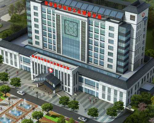 哪里可以做借卵试管婴儿，30万能找个女人代生小孩