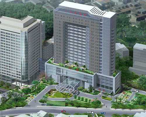 成都招聘代怀妈妈，成都第三代试管婴儿专家选择攻略！