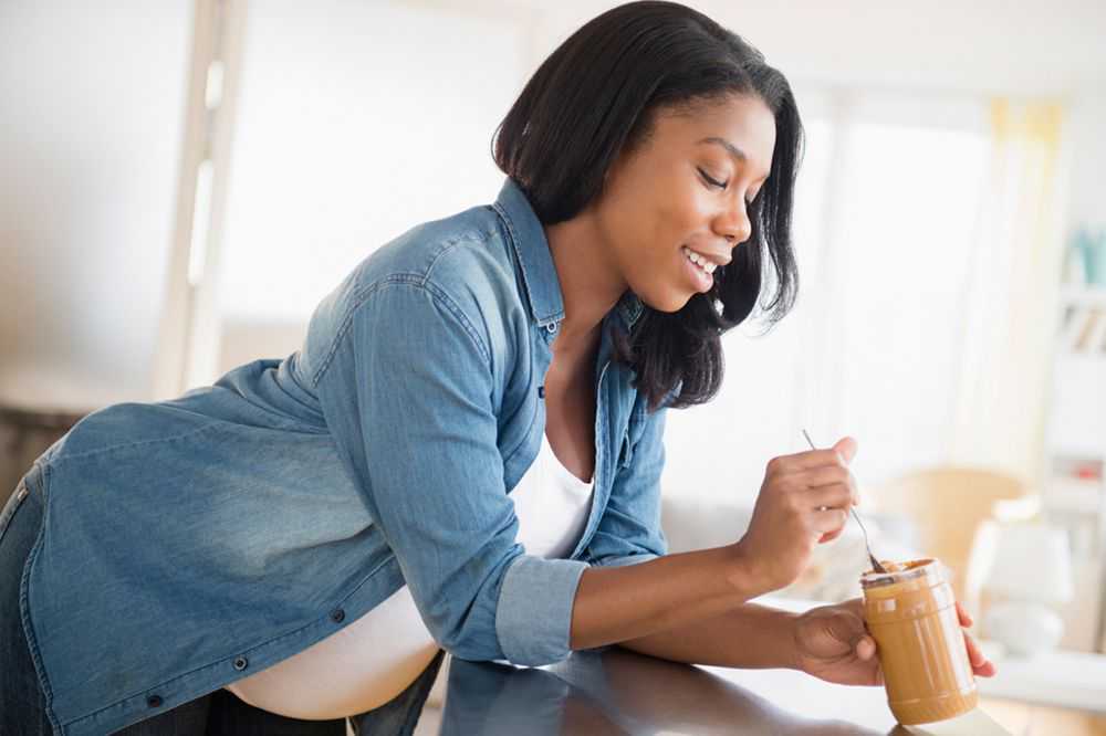 无锡供卵医院在哪里，无锡哪家医院治疗生殖器疱疹彻底