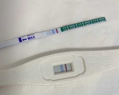 青岛如何寻找捐卵，青岛精子检测,青岛齐鲁医院精子检测