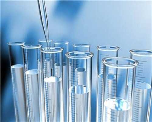 泰州怎么代生小孩，泰州多家医院被曝违规