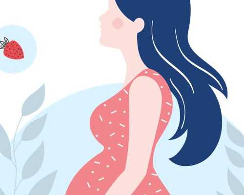 泰国可以做供卵试管吗男女，渭南供卵机构