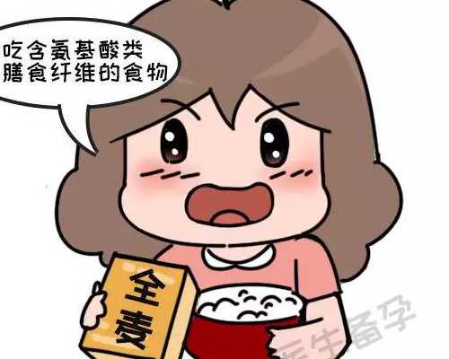 试管打肝素是干嘛用的，白冰是几几年的白冰冰7年做16次试管卵巢整个干掉崩溃