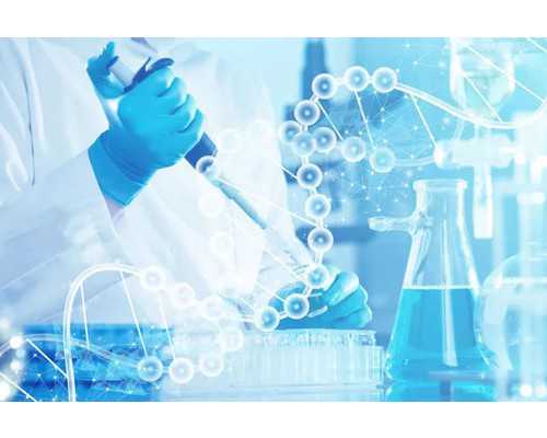 合肥代孕机构安全吗,惠州三代试管婴儿收费明细，不比单胎贵！