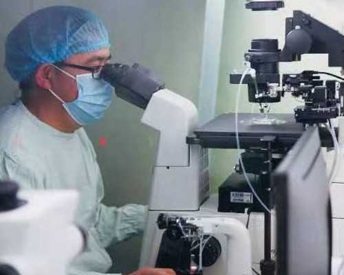 无锡代生男孩子，无锡第三代试管机构