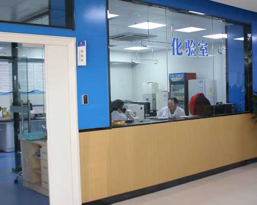 常州试管代生群，残角子宫可以在常州试管医院生孩子吗？