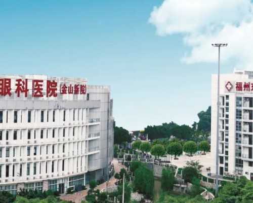 50万找私人浙江代妈，浙江试管医院排名（浙江做试管哪家医院好）