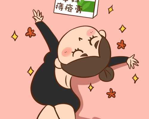 无锡专业助孕妈妈，无锡试管婴儿医生推荐