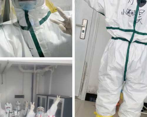 泰州做试管婴儿一共需要多少钱，泰州试管婴儿三代哪里能做