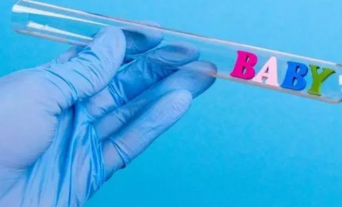 三代试管婴儿哪里可以做