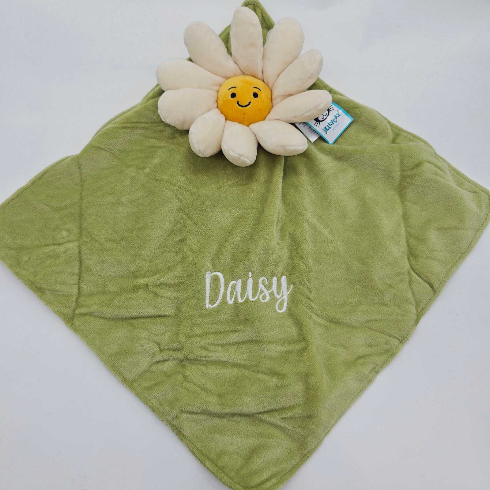 南京高龄借卵供卵试管的成功率，卵巢发育不全可以供卵吗