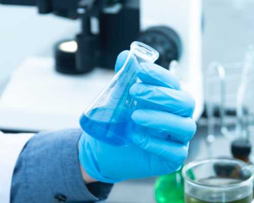 雌二醇片必须按箭头顺序吃吗?雌二醇片的正确吃法