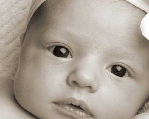 无锡代生母多少钱，无锡二代试管婴儿移植一次多少钱？