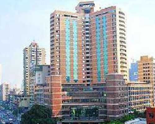 无锡48岁供精供卵,(无锡省人民医院中医科专家名单)无锡省人民医院可以做供卵