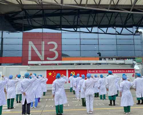 哪些生活小细节可有效预防乳腺癌