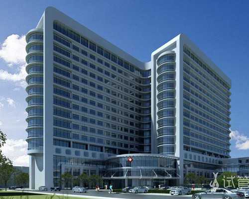 无锡助孕包男孩，无锡试管婴儿医院排名无锡试管婴儿医院哪家好