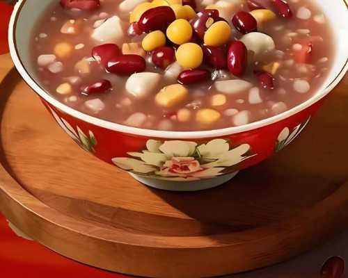 南京试管婴儿代孕机构推荐：优质代孕服务，助您实现生育梦想