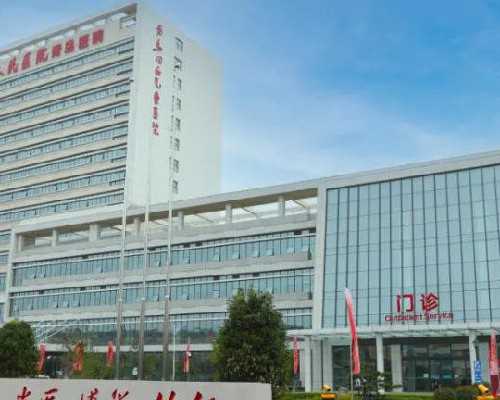 无锡供借卵试管，无锡三代试管性别选择_江苏三代试管婴儿