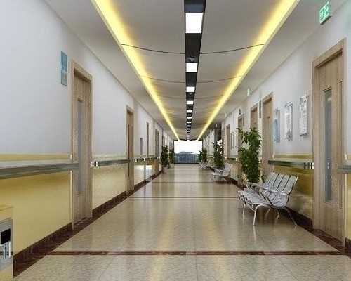 卵泡两侧失衡：一侧藏有珍宝，另一侧藏有隐患