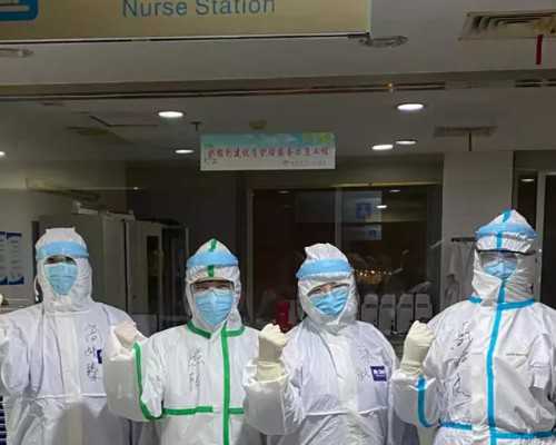 上海济爱医院三代试管包生男孩费用是多少，费用10万左右！