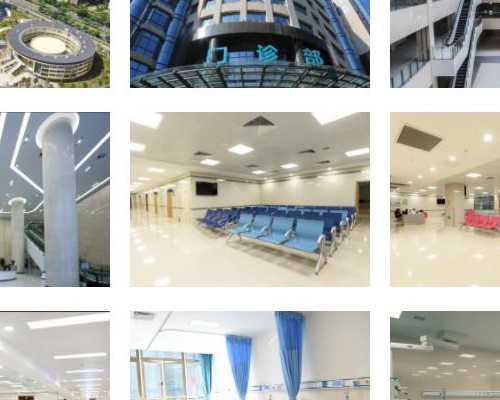 无锡代生包龙凤胎，，无锡试管婴儿医院无锡试管儿医院排名哪家技术好[江苏