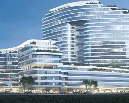 揭秘：一般情况下同床多久会怀孕