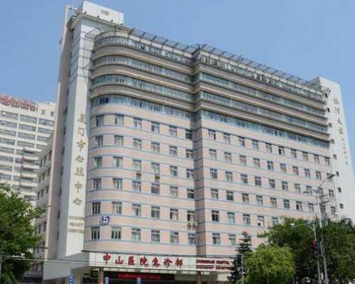 无锡有没有代怀，无锡生殖机构做供卵试管费用多少？