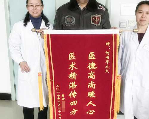 无锡代生怎么联系，无锡旅游去哪里好玩？无锡旅游必去十大景点分享