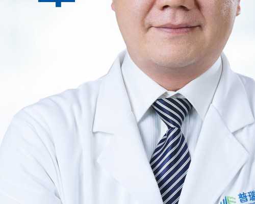 无锡女职工产假工资规定