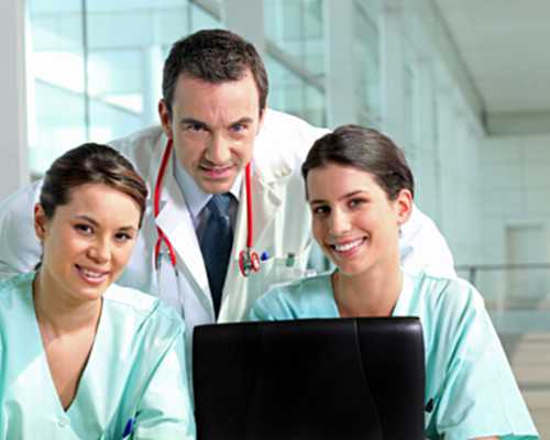 厦门供卵为什么成功率高,为什么说试管婴儿成功率高