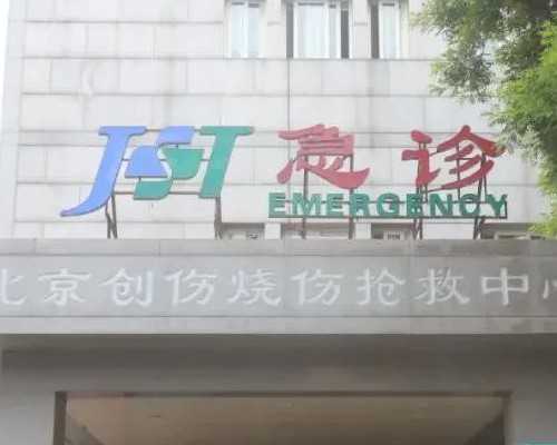 试管婴儿诞生的全过程，人工取卵、人工授精，妈妈最痛苦