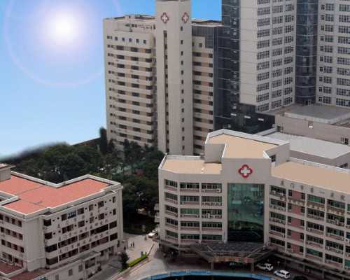 北京供卵生子的隐患,北京有没有私人生殖医院可以做供卵试管的？附私立生殖