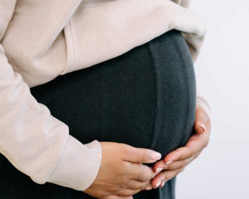 三代试管婴儿的具体步骤和具体花费,试管婴儿的具体步骤和具体费用和成功率