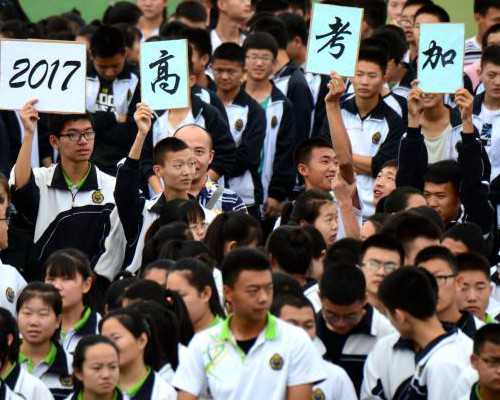 无锡医院有提供卵子吗,盘点无锡4家可申请供卵试管的医院！附最新供卵试管条