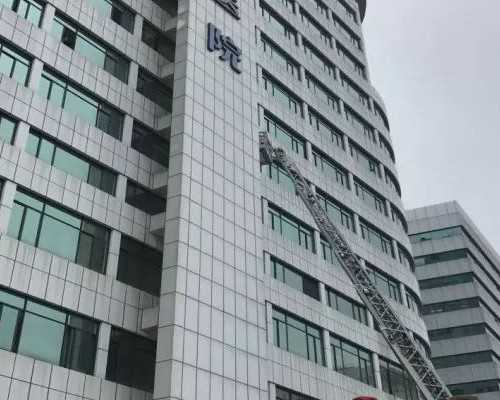 无锡怎样找捐卵者，无锡妇幼试管怎么样_无锡试管宝宝