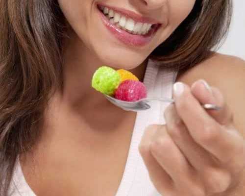 西安做供卵试管技术能包生男孩是真的吗