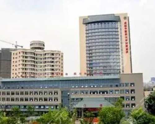 2026合肥私立供卵机构排名榜单更新，附供卵生男孩费用清单参考