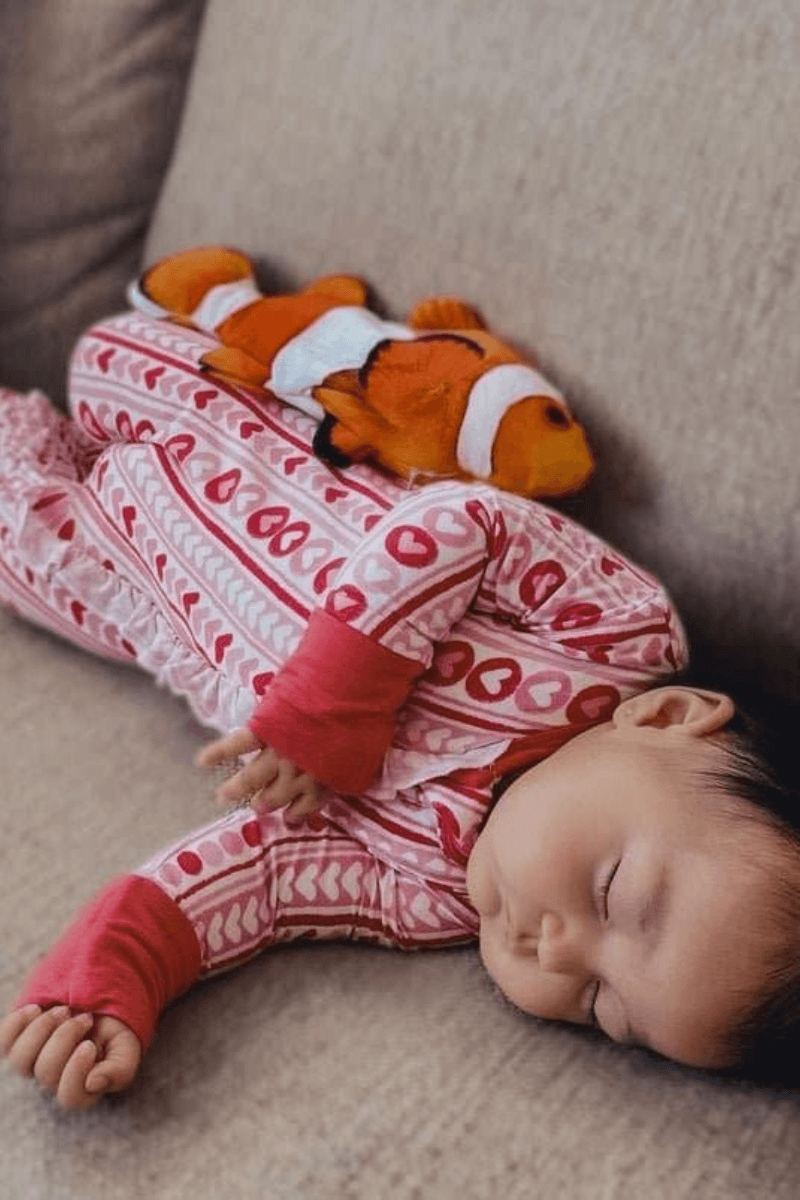 无锡代生小孩妻子，无锡减负新政：女职工生育二孩、三孩，企业可享社保补贴