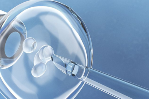 杭州代怀公司,【味全奶粉事件】味全奶粉事件：味全奶粉被检查出高危病菌可